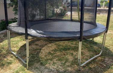 Silvija Holiday Home - Foto 33