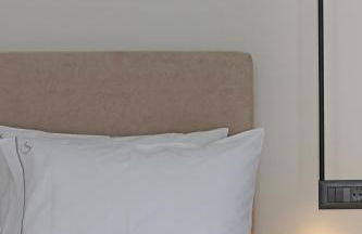 Caldera Suites "Φάρος" - Photo 15