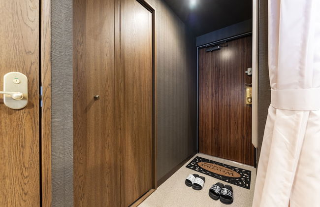 Few Days Condominium 205 - Photo 9