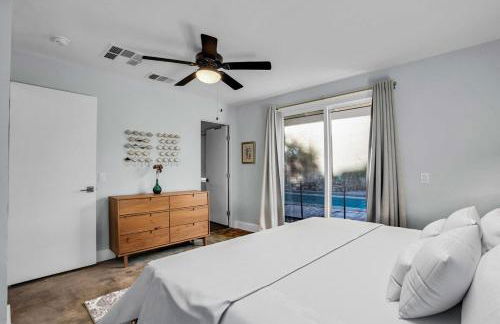 Serene Majestic Views & Walkable to Virtually All - Foto 22