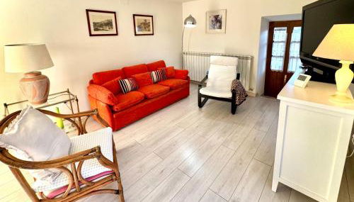 Casa Tía Milagros - Foto 3