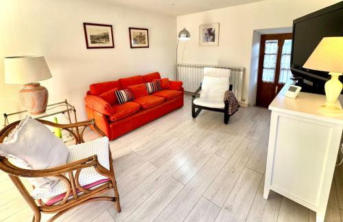 Casa Tía Milagros - Photo 3