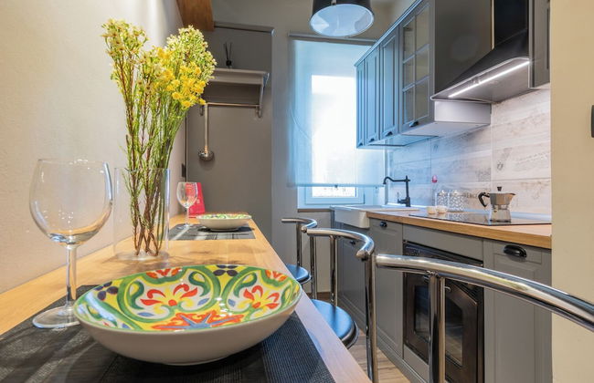 Casa Thermignon by Wonderful Italy - Foto 13