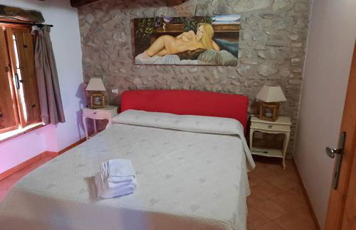 Agriturismo Corte Davini - Photo 154