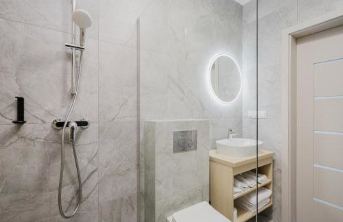 S1 Apartamenty - Foto 8