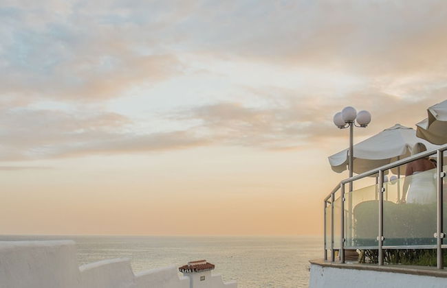 Toboso Apar-Turis - Photo 50