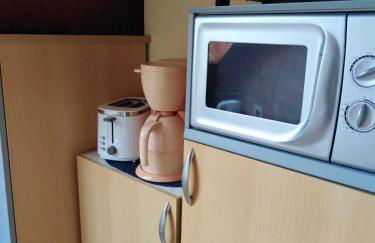 Ferienwohnung Fehncharme 85100 - Foto 13