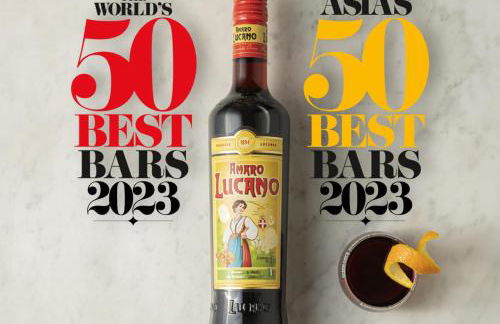 La veranda del Melograno - Pisticci - Foto 37