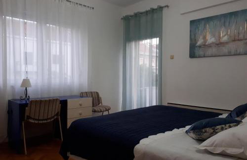 Apartman Jelinić - Foto 10