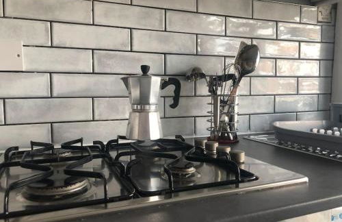 Affordable Luxury 1 Stunning apartment Sunderland close to City centre hospital Crown Works Studio and Nissan - Foto 26