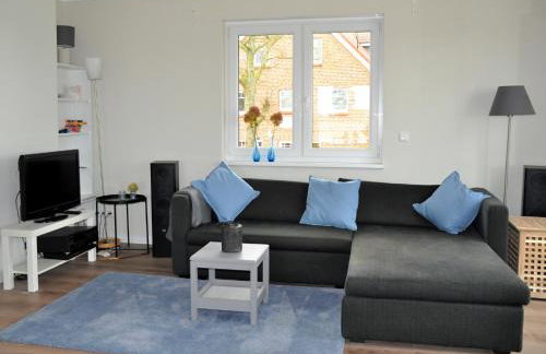 Albertsdorf Goldblick - Foto 13