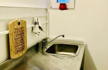 Bambus Wohnung - Photo 9