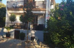 Oleander adria - Foto 44