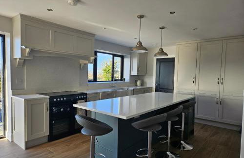 Crohill Hideaway - Foto 6