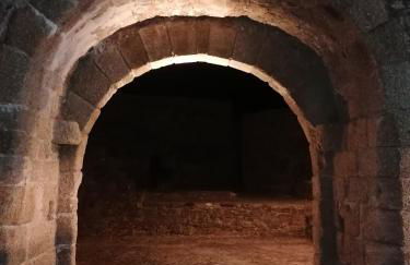 A Casa Pequenina - Escusa, Marvão - Foto 43