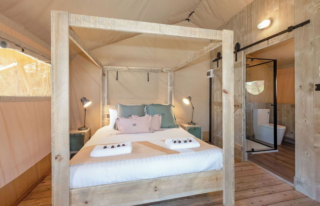 Reflections Jimmys Beach - Holiday Park - Photo 11