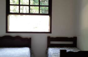 Chácara Pedacinho do Céu - Foto 36