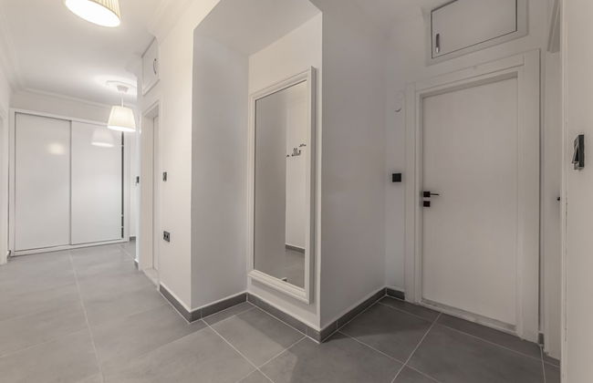 Melissa's Suites - Foto 20