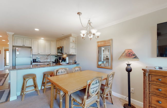 Maui Kamaole - Photo 16