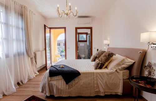 Appartamento San Teodoro centro - Foto 31