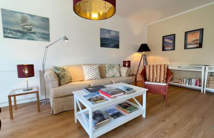 Ferienhaus James - Foto 14