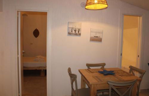 Villa Ornella - Foto 12