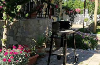 Panos and Chrisas House - Foto 26