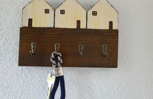 harle-casa.ostfriesland - Foto 10