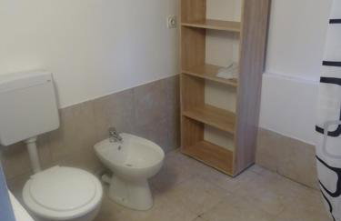Apartman Marija - Photo 8