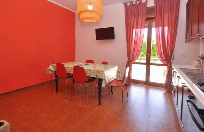 Casa Venere in Capaccio Scalo - Foto 3