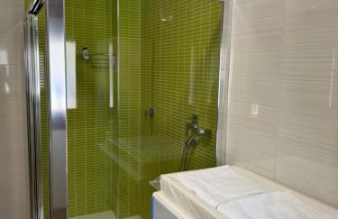 Casa parrandeira - Foto 19