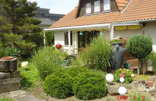 Am Märchenturm - Foto 18