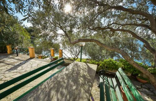 Apartment Vukić-5 by Interhome - Photo 2