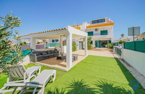 Casa Joana by MTPhomes - Foto 46