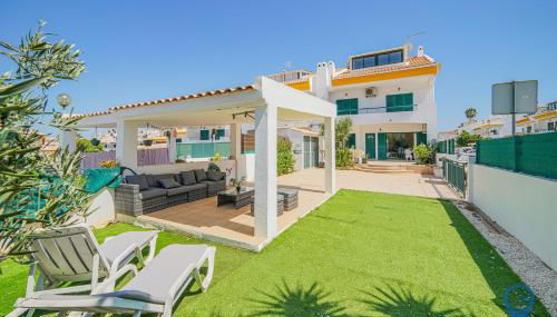 Casa Joana by MTPhomes - Foto 1