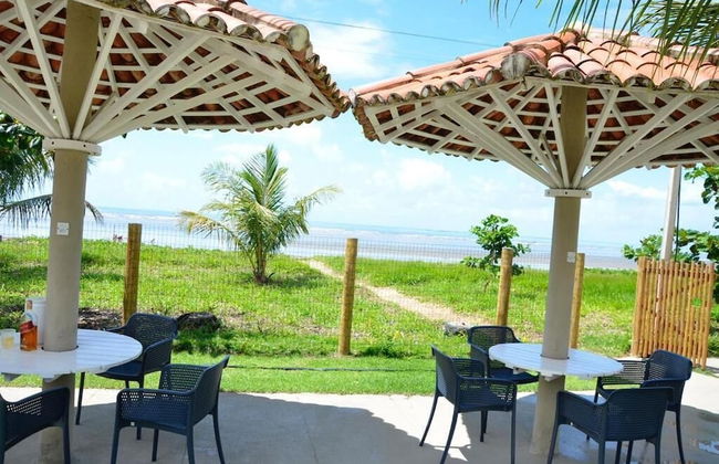 Condominio Praias de Maragogi - Foto 45