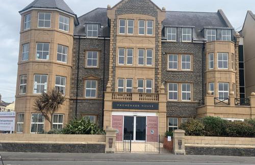 The Retreat - Foto 54