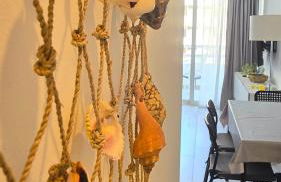 524 Ocean Dreams Las Americas - Foto 19