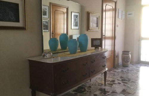 La montagna incantata - Photo 15