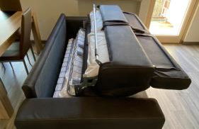 House Paradiso - Foto 14