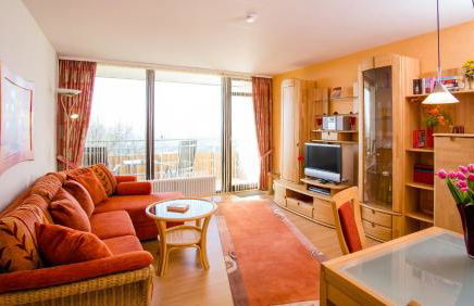 Ferienwohnung Kathi - Foto 8