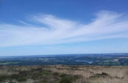 Appartement cosy 100m plage de Pentrez - Foto 22