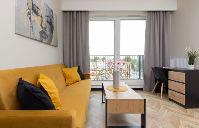 Home Factory Estate Kotsisa by Renters - Foto 22