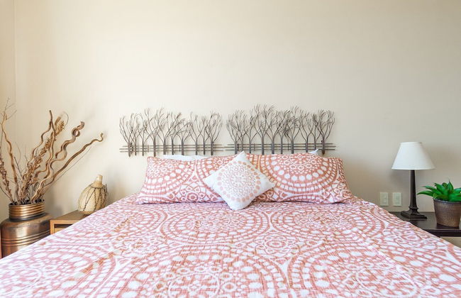 Bella Sirena - Foto 38