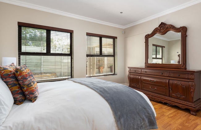 Harbour Close 18 - Foto 15