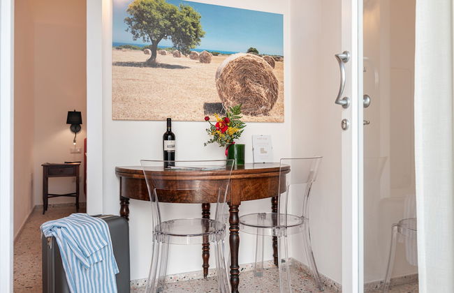 LA CASA DI BENEDETTA - Photo 9