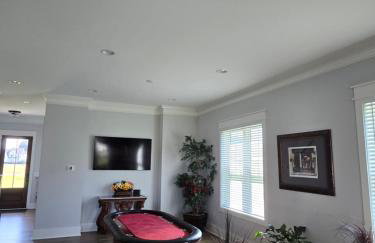 Luxurious Eastern Shore Getaway - Foto 19