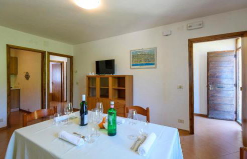 Cozy Apartment In Montemonaco - Foto 16