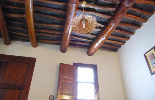 Casa Fina - Photo 21