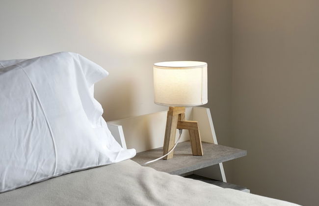 Luna Llena Dina Huapi - Photo 42